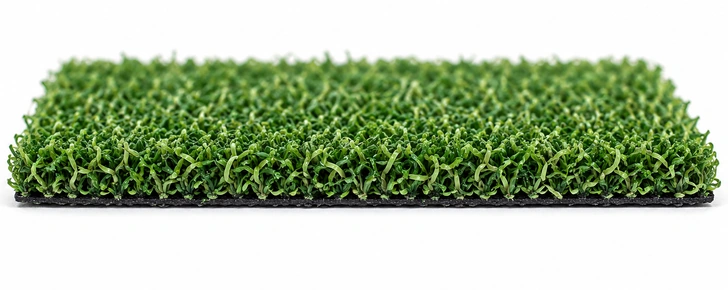 Césped artificial Golf 12