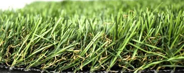 Césped artificial Pradera 35