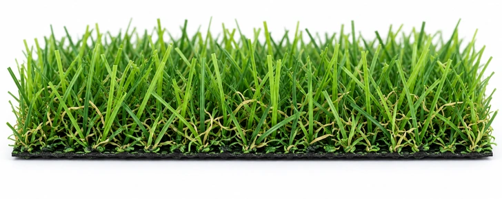Césped artificial Pradera 30