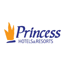 Princess Hotels & Resorts