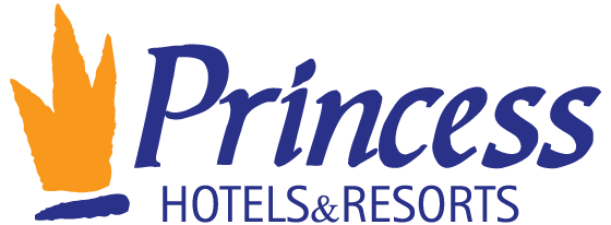 Princess Hotel
