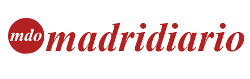 madrid-diario-periodico